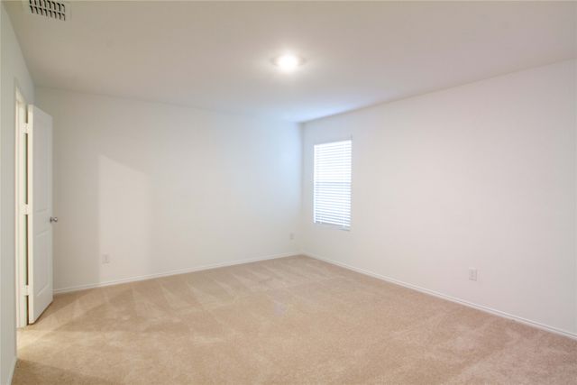 404 Dewberry Drive, Princeton, TX 75407