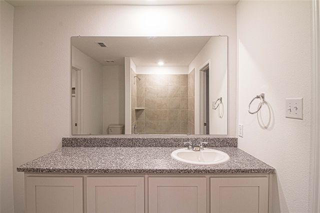 404 Dewberry Drive, Princeton, TX 75407