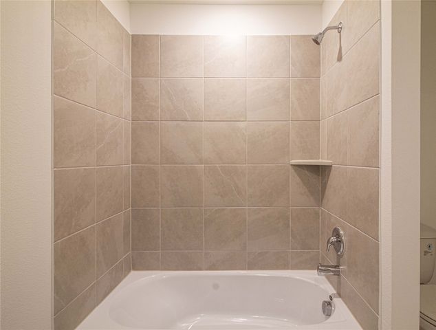 404 Dewberry Drive, Princeton, TX 75407