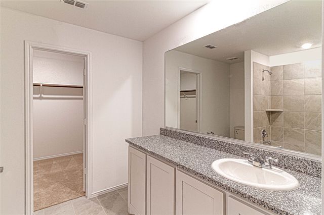 404 Dewberry Drive, Princeton, TX 75407