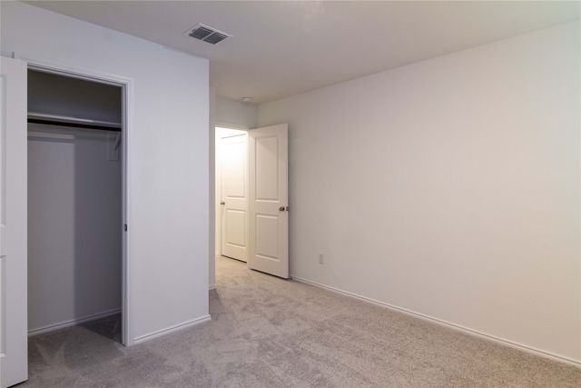 404 Dewberry Drive, Princeton, TX 75407