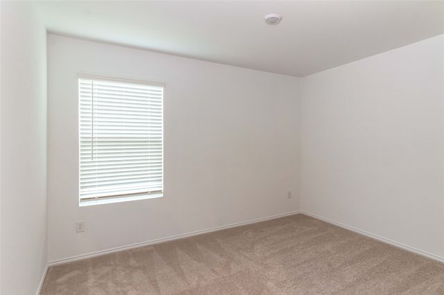 404 Dewberry Drive, Princeton, TX 75407