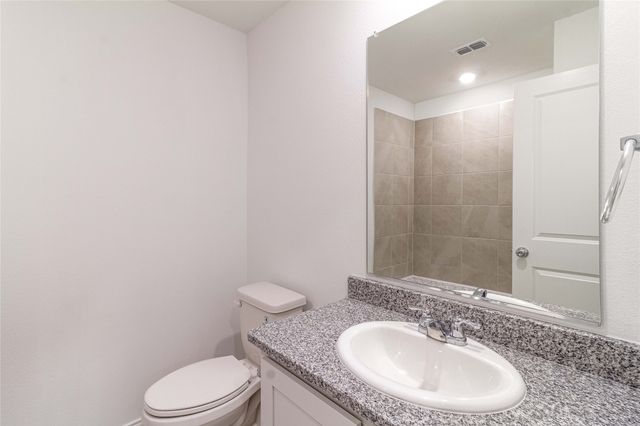 404 Dewberry Drive, Princeton, TX 75407