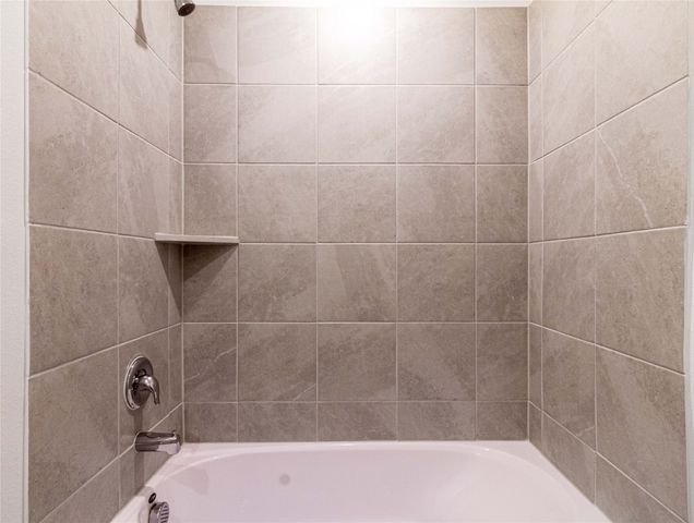 404 Dewberry Drive, Princeton, TX 75407