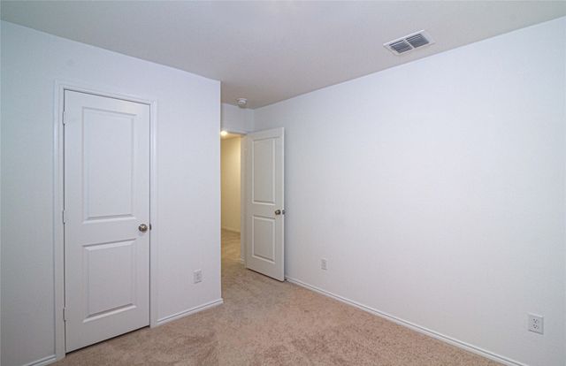 404 Dewberry Drive, Princeton, TX 75407