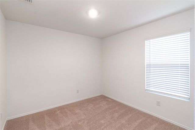 404 Dewberry Drive, Princeton, TX 75407