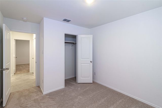 404 Dewberry Drive, Princeton, TX 75407