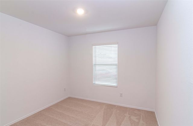 404 Dewberry Drive, Princeton, TX 75407