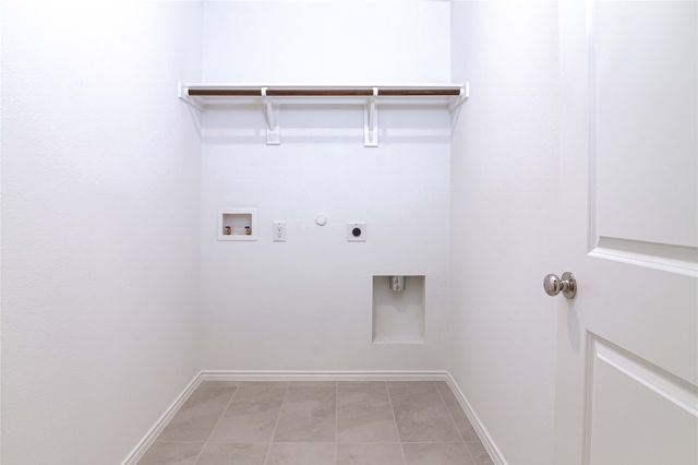 404 Dewberry Drive, Princeton, TX 75407