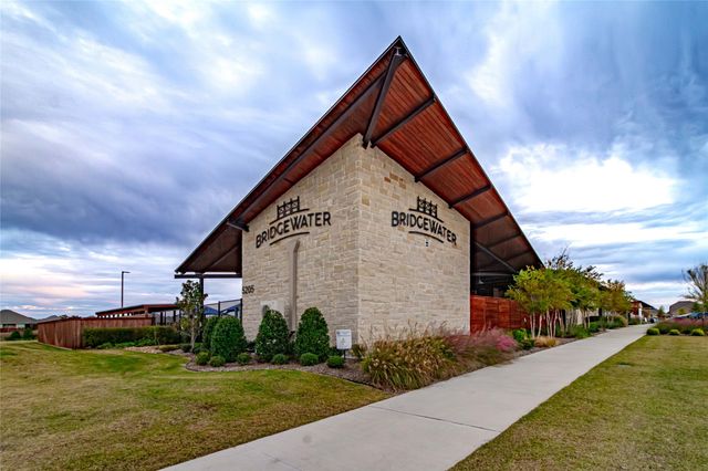 404 Dewberry Drive, Princeton, TX 75407