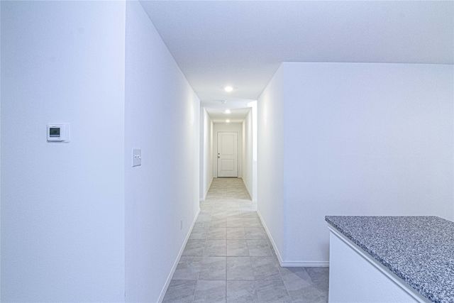 404 Dewberry Drive, Princeton, TX 75407