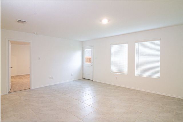 404 Dewberry Drive, Princeton, TX 75407