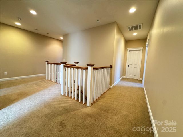 15030 Northgreen Drive, Huntersville, NC 28078