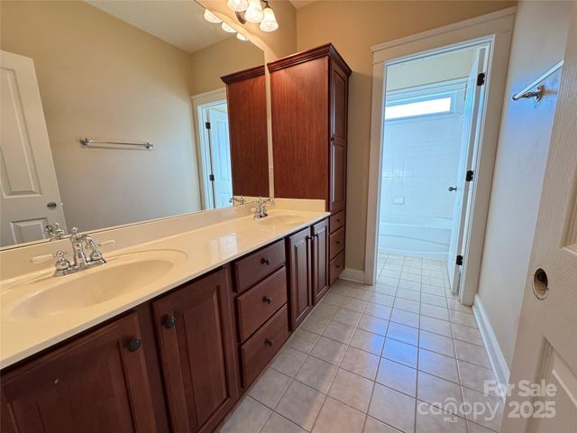 15030 Northgreen Drive, Huntersville, NC 28078