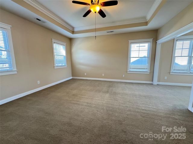 15030 Northgreen Drive, Huntersville, NC 28078