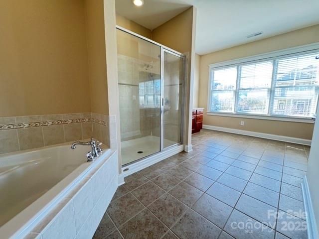 15030 Northgreen Drive, Huntersville, NC 28078