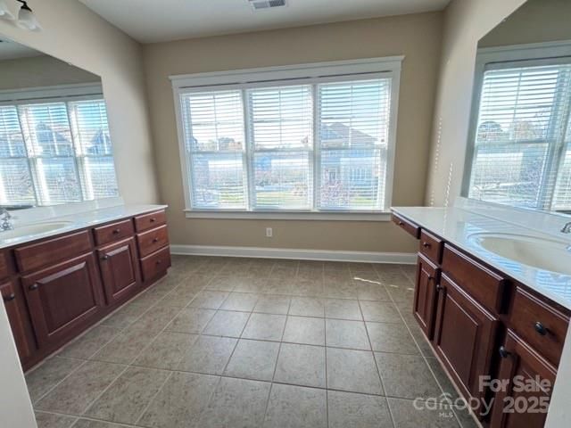 15030 Northgreen Drive, Huntersville, NC 28078