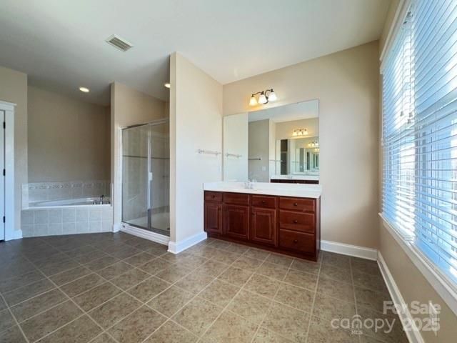 15030 Northgreen Drive, Huntersville, NC 28078