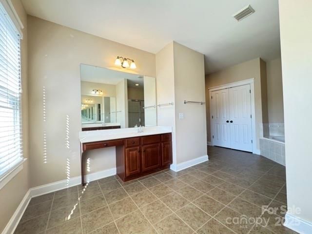 15030 Northgreen Drive, Huntersville, NC 28078