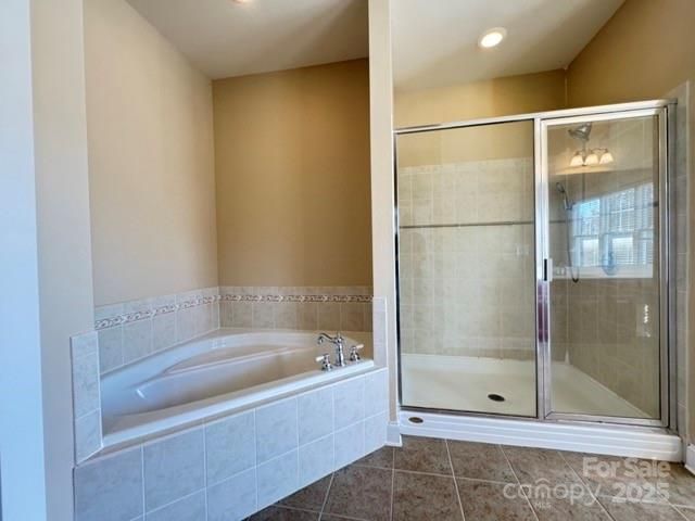 15030 Northgreen Drive, Huntersville, NC 28078