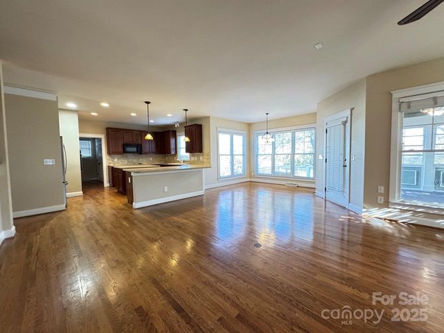 15030 Northgreen Drive, Huntersville, NC 28078