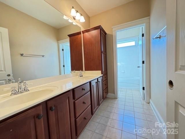 15030 Northgreen Drive, Huntersville, NC 28078