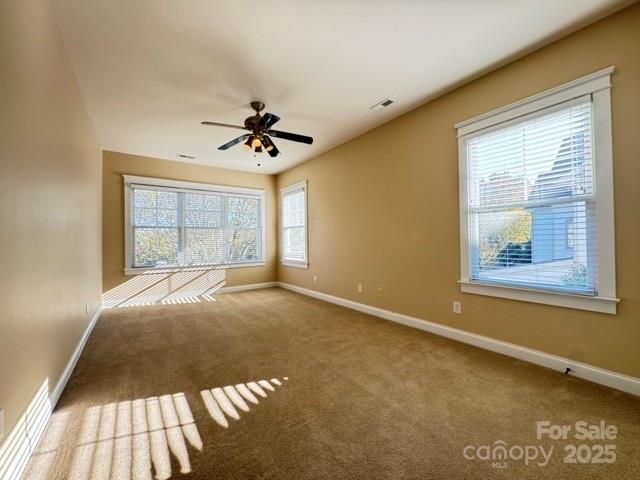 15030 Northgreen Drive, Huntersville, NC 28078