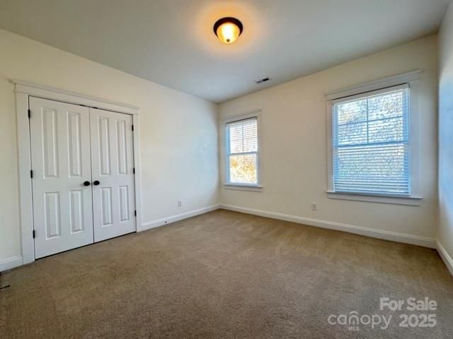 15030 Northgreen Drive, Huntersville, NC 28078