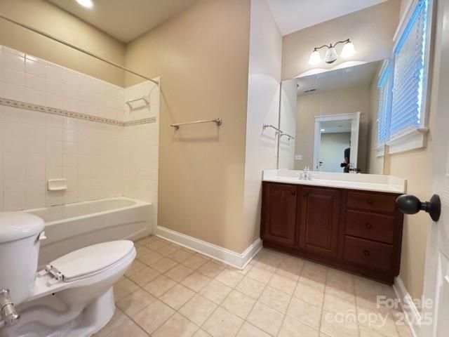 15030 Northgreen Drive, Huntersville, NC 28078