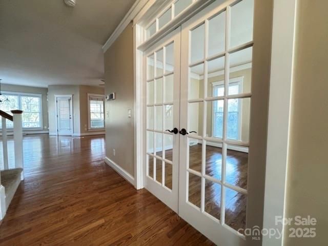 15030 Northgreen Drive, Huntersville, NC 28078