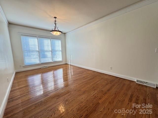 15030 Northgreen Drive, Huntersville, NC 28078