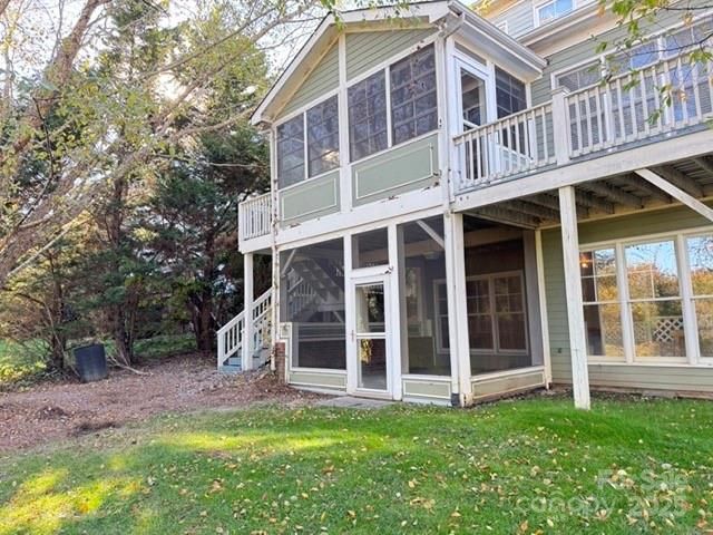 15030 Northgreen Drive, Huntersville, NC 28078