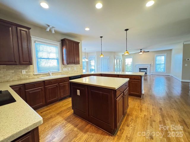 15030 Northgreen Drive, Huntersville, NC 28078