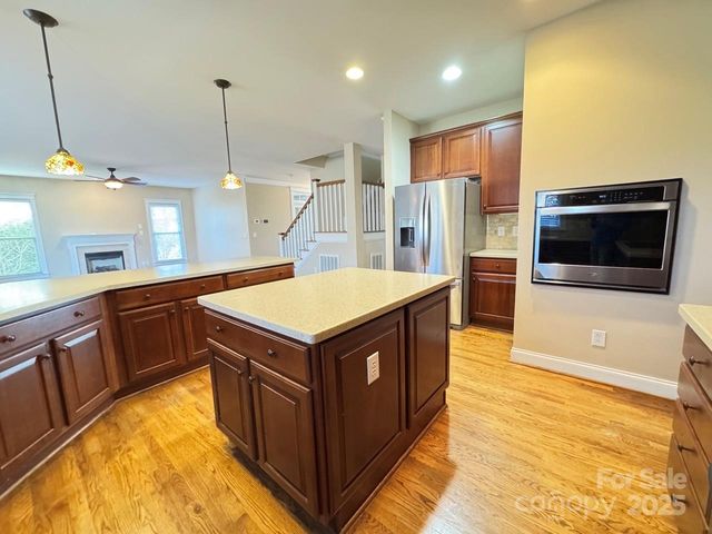 15030 Northgreen Drive, Huntersville, NC 28078