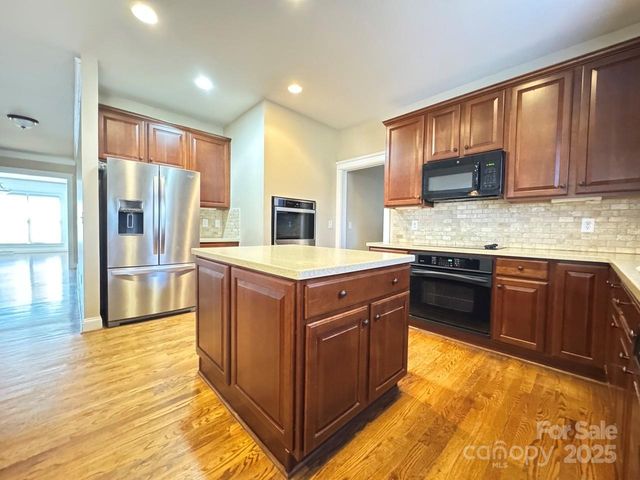 15030 Northgreen Drive, Huntersville, NC 28078