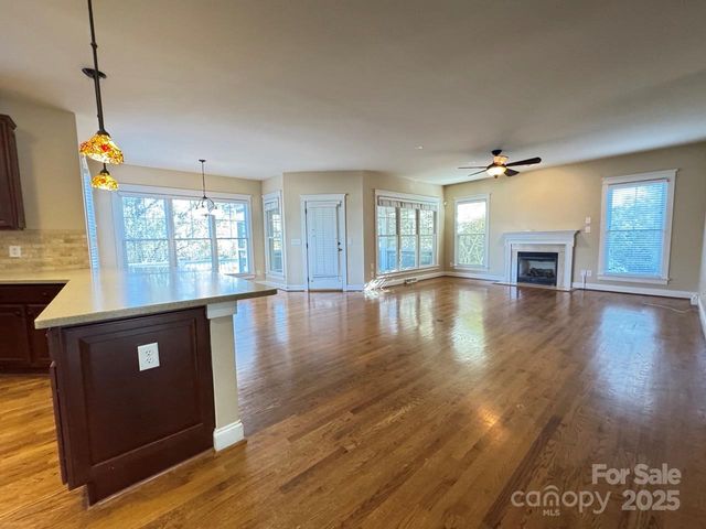 15030 Northgreen Drive, Huntersville, NC 28078