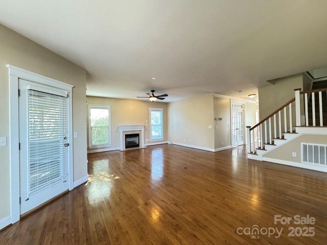 15030 Northgreen Drive, Huntersville, NC 28078