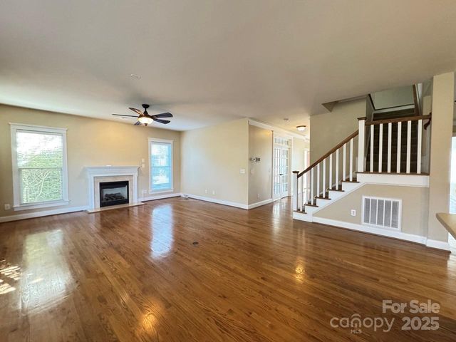 15030 Northgreen Drive, Huntersville, NC 28078