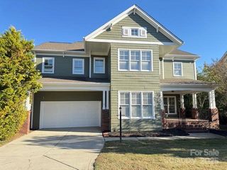 15030 Northgreen Drive, Huntersville, NC 28078