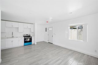 2926 Fairmount Avenue 1/4, La Crescenta, CA 91214