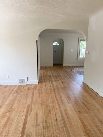 1966 Terrace Street, Muskegon, MI 49442