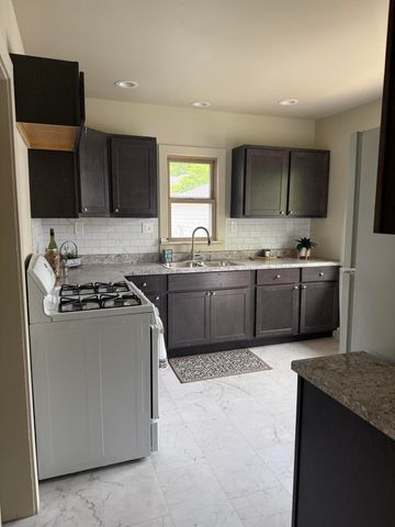 1966 Terrace Street, Muskegon, MI 49442