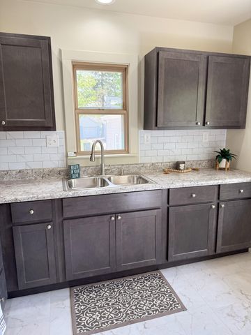 1966 Terrace Street, Muskegon, MI 49442