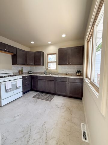 1966 Terrace Street, Muskegon, MI 49442