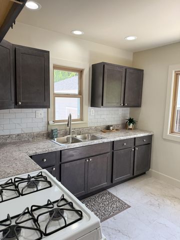1966 Terrace Street, Muskegon, MI 49442