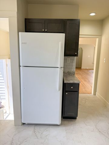 1966 Terrace Street, Muskegon, MI 49442