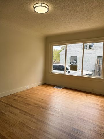 1966 Terrace Street, Muskegon, MI 49442