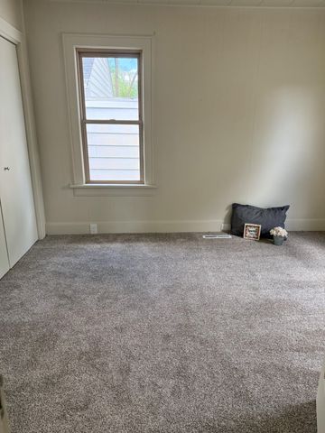 1966 Terrace Street, Muskegon, MI 49442
