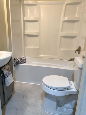 1966 Terrace Street, Muskegon, MI 49442