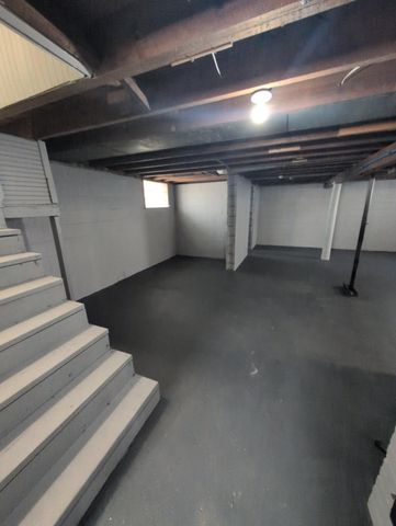 1966 Terrace Street, Muskegon, MI 49442
